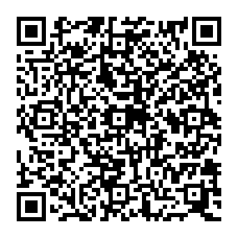 QR 7d17bdb