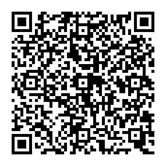QR 7d17ca3