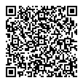 QR 7d17e74