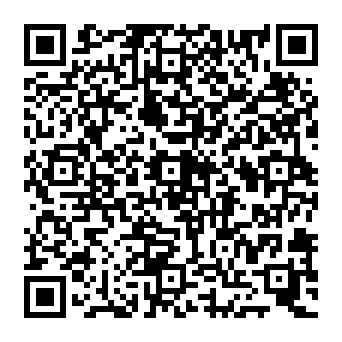 QR 7d17f9c