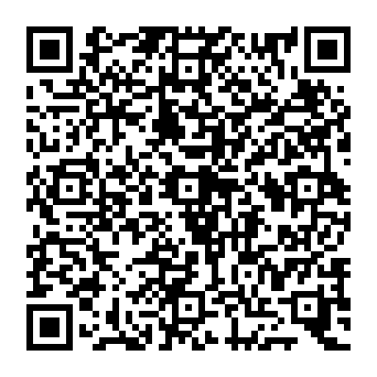 QR 7d1819a