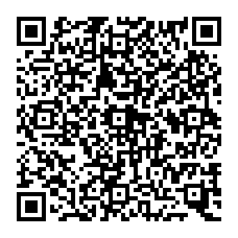 QR 7d18275