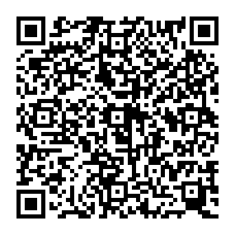QR 7d18276