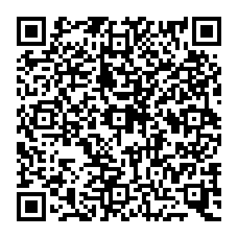 QR 7d185a5