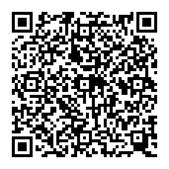 QR 7d18736