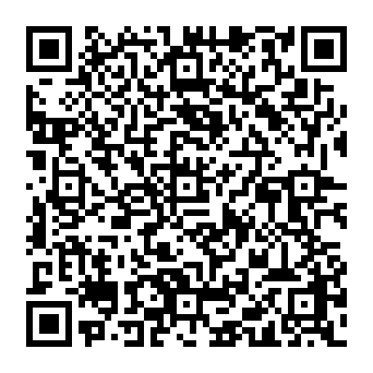 QR 7d1891a