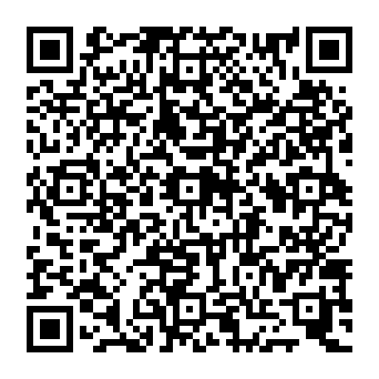 QR 7d18aa3