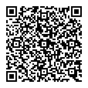 QR 7d18b3e