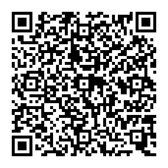 QR 7d18bfc