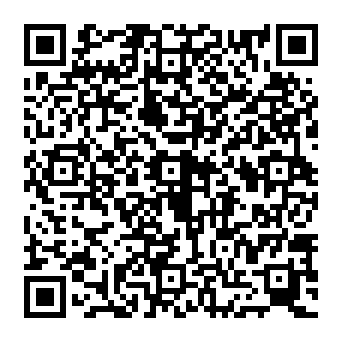 QR 7d18c16