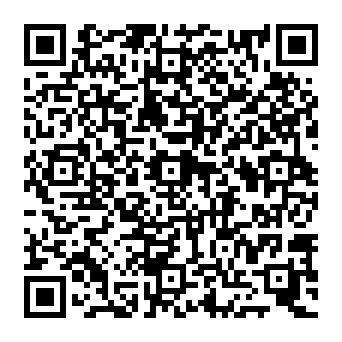 QR 7d18f03
