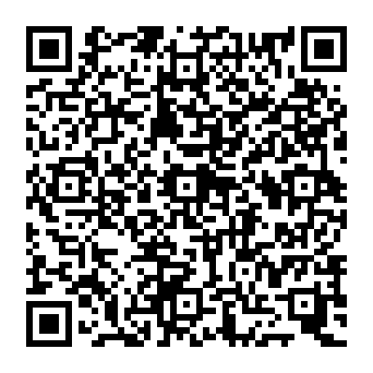 QR 7d19013