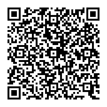 QR 7d19259