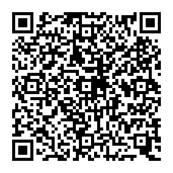 QR 7d192e3