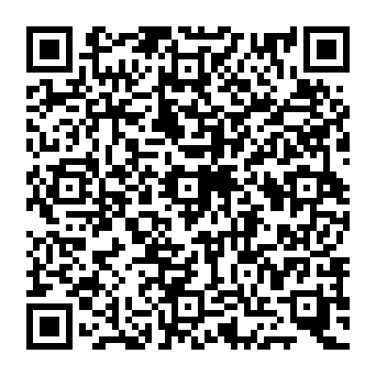QR 7d1951e