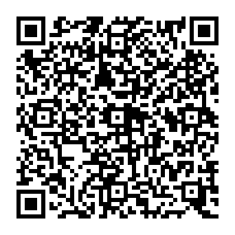 QR 7d19650