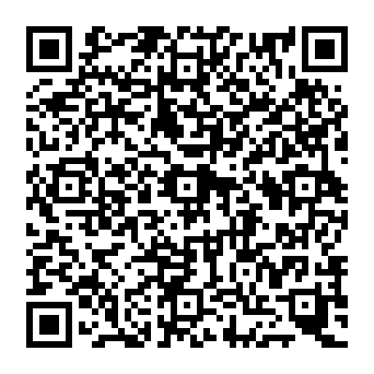 QR 7d19667