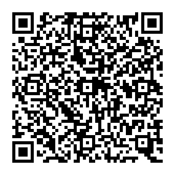 QR 7d196ce