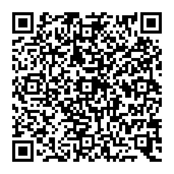 QR 7d19b5a