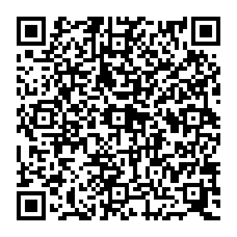 QR 7d19c6b