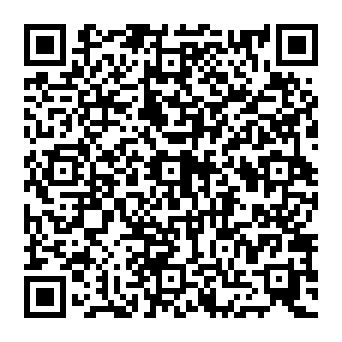 QR 7d19ecd