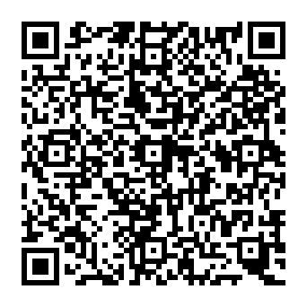 QR 7d1a617