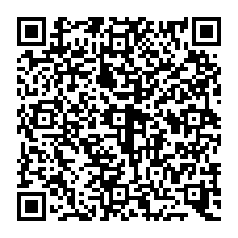 QR 7d1a7ba
