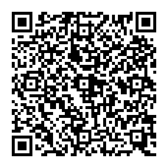 QR 7d1aa14