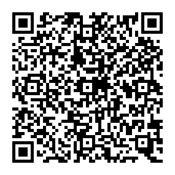 QR 7d1af05