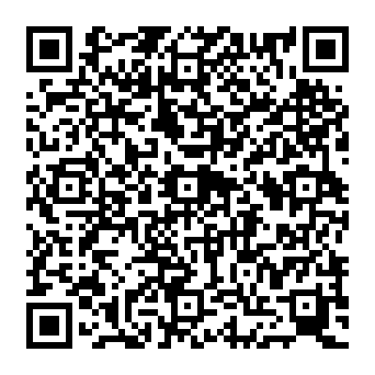 QR 7d1b156