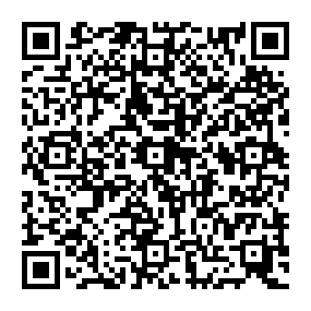 QR 7d1b2ed