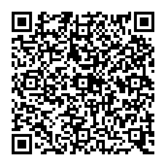 QR 7d1b7c0