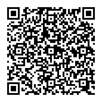 QR 7d1b91b
