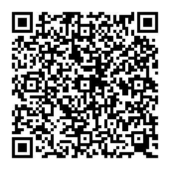 QR 7d1b9f6