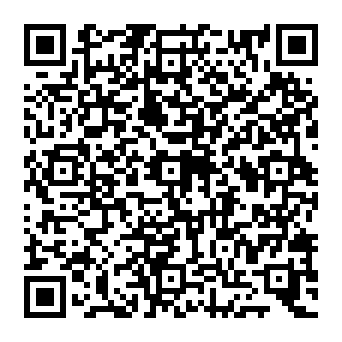 QR 7d1bcfa