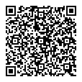 QR 7d1c04d