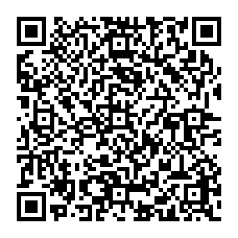 QR 7d1c311