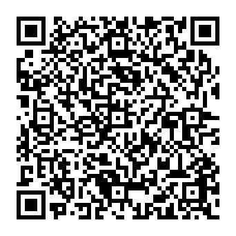 QR 7d1c3a3