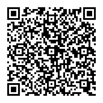 QR 7d1c4fc