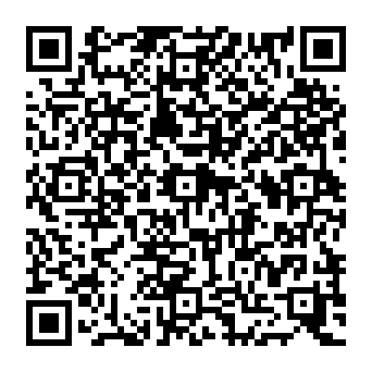 QR 7d1c610