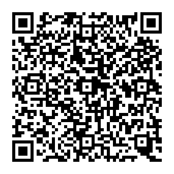 QR 7d1c617