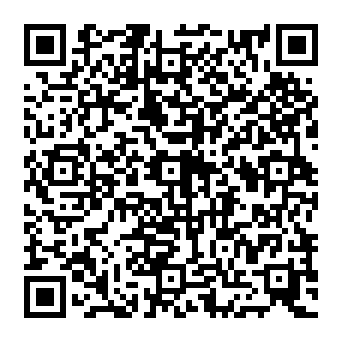 QR 7d1c744