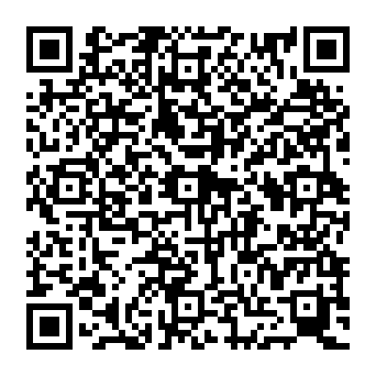 QR 7d1c8af