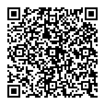 QR 7d1cc48