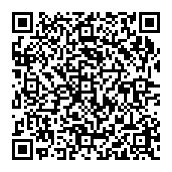 QR 7d1ce15