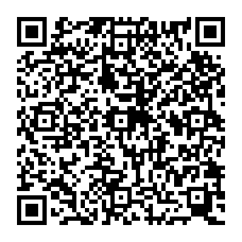 QR 7d1ce86