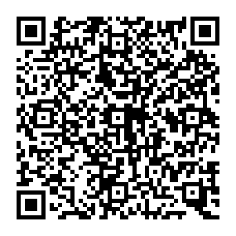 QR 7d1d07e