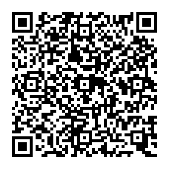 QR 7d1d203