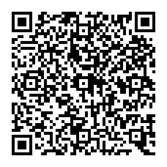 QR 7d1d211