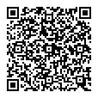 QR 7d1d32d